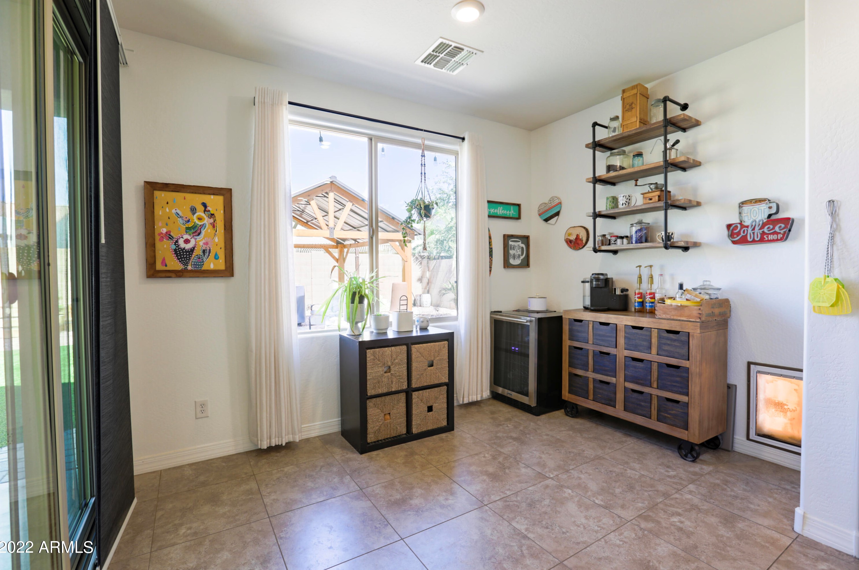 15628 Minnezona Ave, Goodyear AZ 85395-7635 exterior