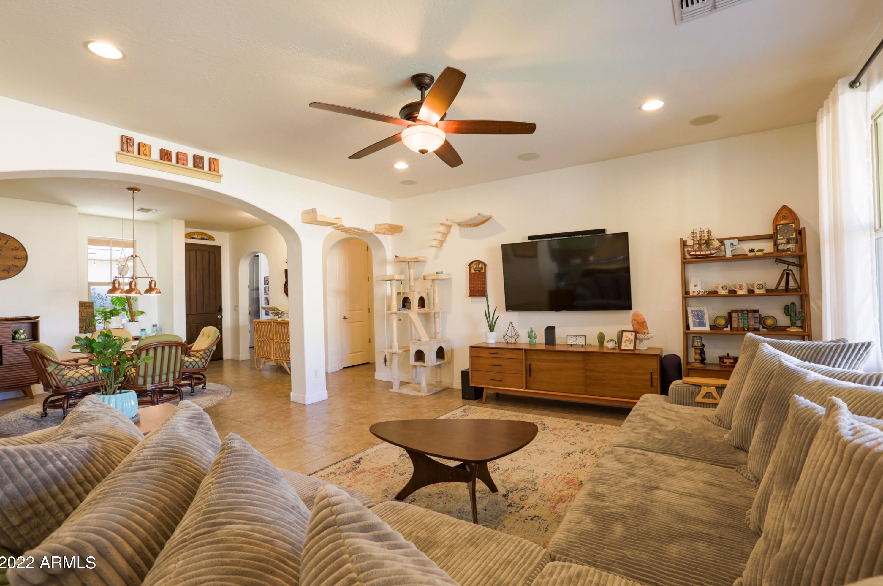 15628 Minnezona Ave, Goodyear AZ 85395-7635 exterior