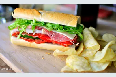 0000 Xxxxxxxxxx Avenue, Chandler, AZ 85286 - Photo 1