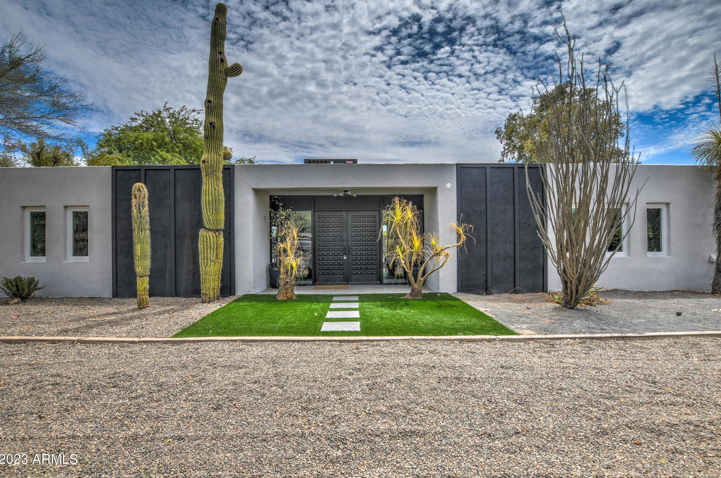 12209 N 66th St, Scottsdale, AZ 85254