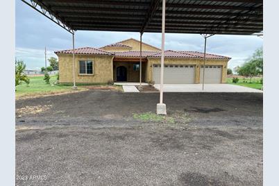 12007 W Southern Avenue, Tolleson, AZ 85353 - Photo 1