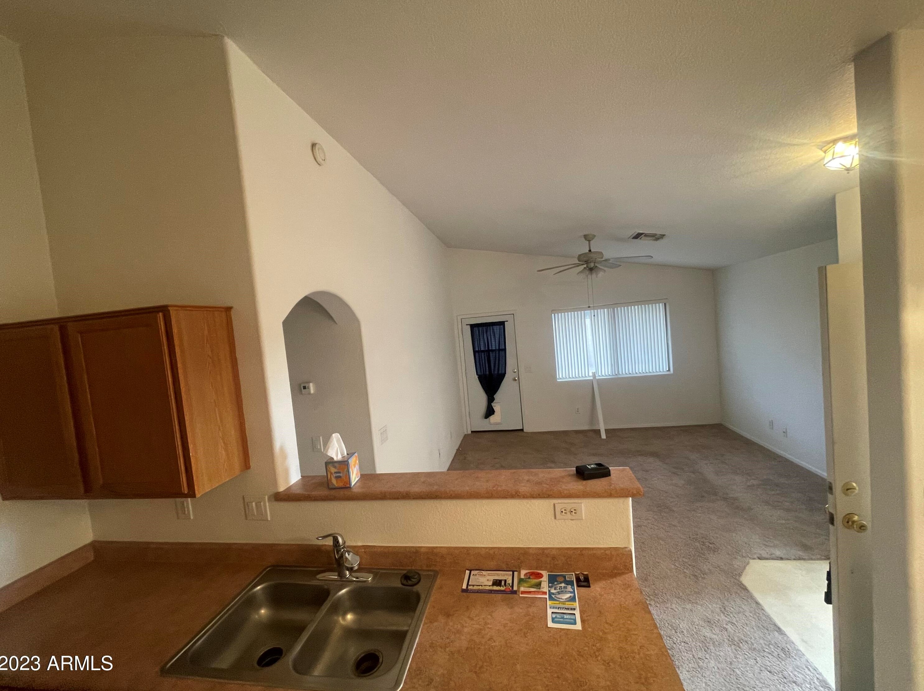 1695 E Los Alamos St, Gilbert, AZ 85295
