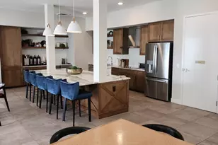 10529 E Hampton Ave, Mesa, AZ 85209 - Photo 16