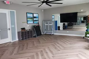10529 E Hampton Ave, Mesa, AZ 85209 - Photo 24
