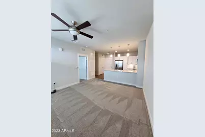 10529 E Hampton Avenue #A3, Mesa, AZ 85209 - Photo 4