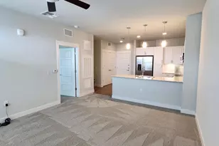 10529 E Hampton Ave, Mesa, AZ 85209 - Photo 4