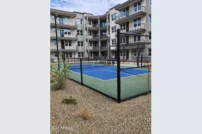 10529 E Hampton Avenue #B3, Mesa, AZ 85209 - Photo 20