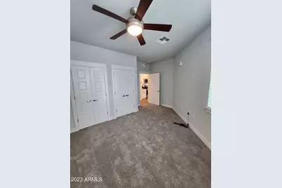 10529 E Hampton Avenue #B3, Mesa, AZ 85209 - Photo 8