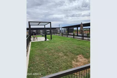 10529 E Hampton Avenue #B3, Mesa, AZ 85209 - Photo 18