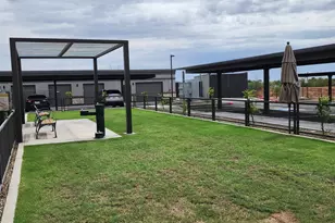 10521 E Hampton Ave, Mesa, AZ 85209 - Photo 18