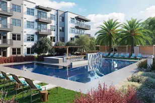 10521 E Hampton Ave, Mesa, AZ 85209 - Photo 1