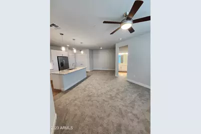 10529 E Hampton Avenue #B3, Mesa, AZ 85209 - Photo 4