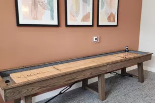 10521 E Hampton Ave, Mesa, AZ 85209 - Photo 22