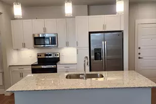 10521 E Hampton Ave, Mesa, AZ 85209 - Photo 2