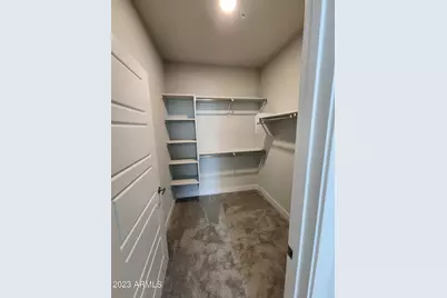 10529 E Hampton Avenue #B3, Mesa, AZ 85209 - Photo 6