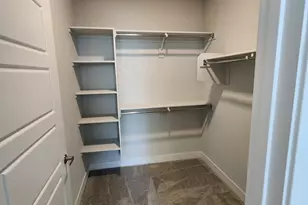 10521 E Hampton Ave, Mesa, AZ 85209 - Photo 6