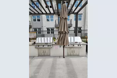 10529 E Hampton Avenue #B3, Mesa, AZ 85209 - Photo 12