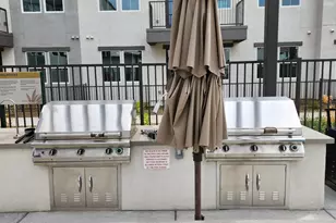 10521 E Hampton Ave, Mesa, AZ 85209 - Photo 12