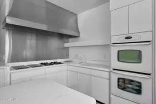 2671 Hwy 82 --, Patagonia, AZ 85624 - Photo 22