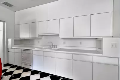 2671 Highway 82 --, Patagonia, AZ 85624 - Photo 26