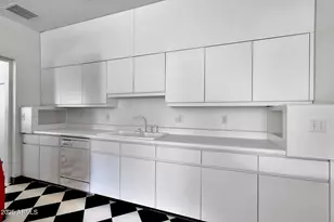 2671 Hwy 82 --, Patagonia, AZ 85624 - Photo 26