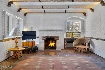 2671 Highway 82 --, Patagonia, AZ 85624 - Photo 38