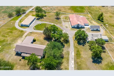 2671 Highway 82 --, Patagonia, AZ 85624 - Photo 64