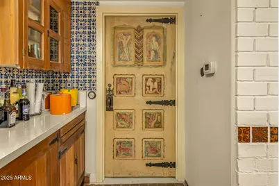 2671 Highway 82 --, Patagonia, AZ 85624 - Photo 40