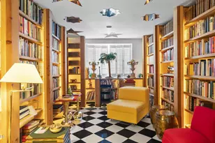 2671 Hwy 82 --, Patagonia, AZ 85624 - Photo 42