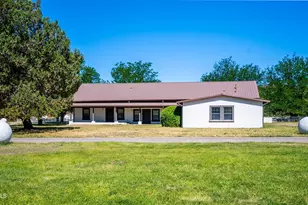 2671 Hwy 82 --, Patagonia, AZ 85624 - Photo 60