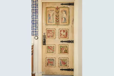 2671 Highway 82 --, Patagonia, AZ 85624 - Photo 42