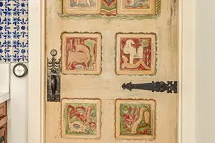 2671 Hwy 82 --, Patagonia, AZ 85624 - Photo 42