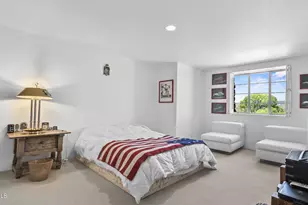 2671 Hwy 82 --, Patagonia, AZ 85624 - Photo 32