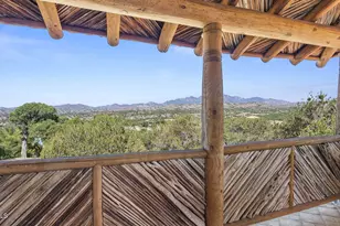 2671 Hwy 82 --, Patagonia, AZ 85624 - Photo 36