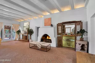 2671 Hwy 82 --, Patagonia, AZ 85624 - Photo 12