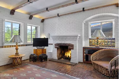 2671 Highway 82 --, Patagonia, AZ 85624 - Photo 40