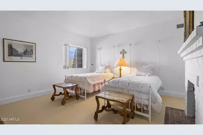 2671 Highway 82 --, Patagonia, AZ 85624 - Photo 44