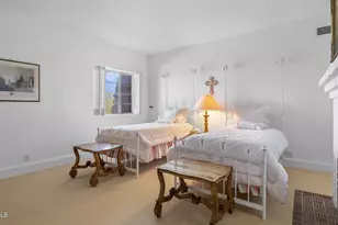 2671 Hwy 82 --, Patagonia, AZ 85624 - Photo 44