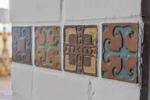 2671 Hwy 82 --, Patagonia, AZ 85624 - Photo 58