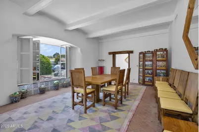 2671 Highway 82 --, Patagonia, AZ 85624 - Photo 30