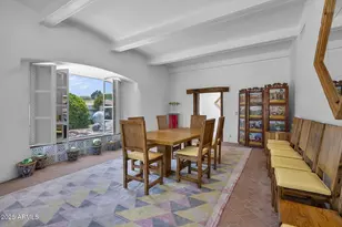 2671 Hwy 82 --, Patagonia, AZ 85624 - Photo 30