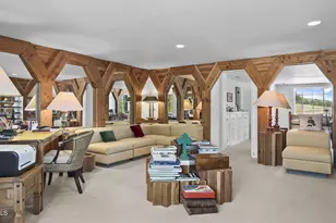 2671 Hwy 82 --, Patagonia, AZ 85624 - Photo 44