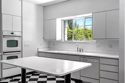 2671 Highway 82 --, Patagonia, AZ 85624 - Photo 22