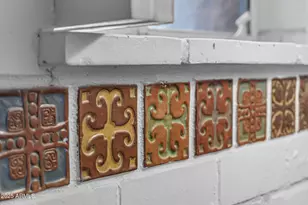 2671 Hwy 82 --, Patagonia, AZ 85624 - Photo 54