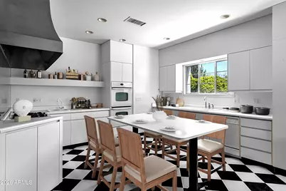 2671 Highway 82 --, Patagonia, AZ 85624 - Photo 24