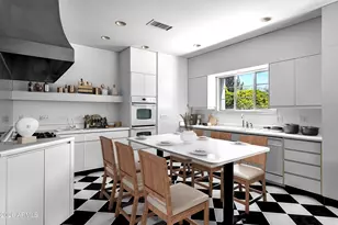 2671 Hwy 82 --, Patagonia, AZ 85624 - Photo 24