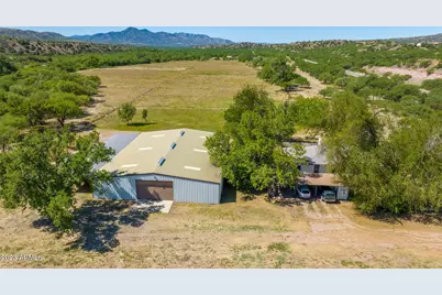 2671 Highway 82 --, Patagonia, AZ 85624 - Photo 56
