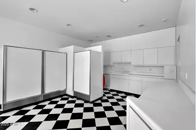 2671 Highway 82 --, Patagonia, AZ 85624 - Photo 24