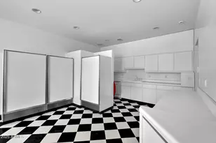 2671 Hwy 82 --, Patagonia, AZ 85624 - Photo 24