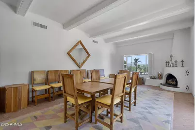 2671 Highway 82 --, Patagonia, AZ 85624 - Photo 28